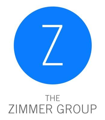 David Smith - CincinnatiModern/Keller Williams Realtor