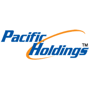 Pacific Holding