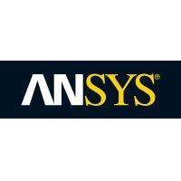 Ansys - Canonsburg