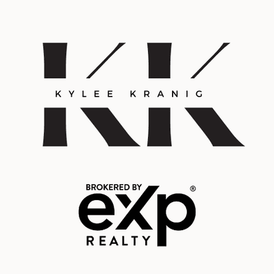 Kylee Kranig - eXp Realty