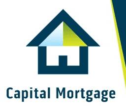 New America Mortgage Group