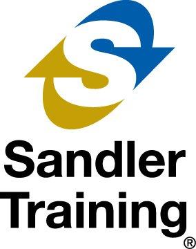 Sandler Training Crossroads Business Development