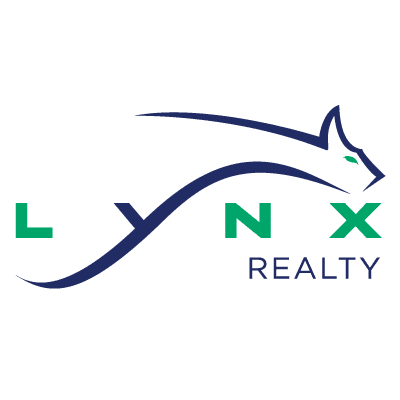 Lynx Development Group