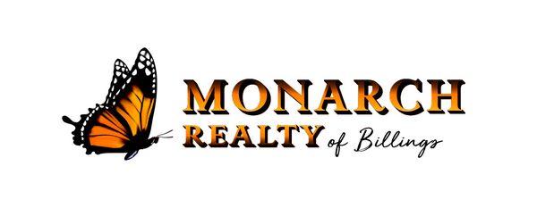 Monarch Realty of Billings