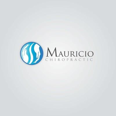 Mauricio Chiropractic Poinciana