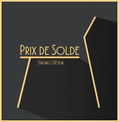 Prix de Solde