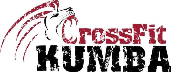 CrossFit Kumba