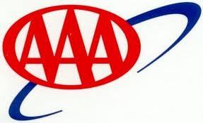 American Automobile Association Service Provider