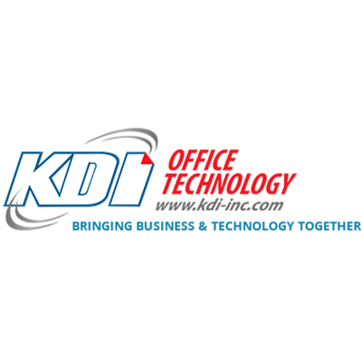 KDI  Office  Technology, Mt. Laurel