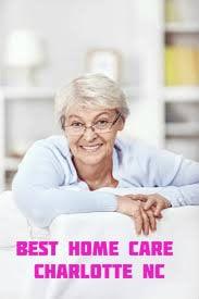 Charlotte Home Care,  Senior Care Charlotte, Charlotte Assisted Living, Charlotte Home Health Care, Home Health Care Agencies Charlotte,