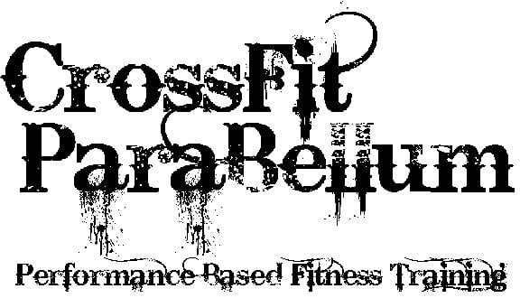 Crossfit ParaBellum