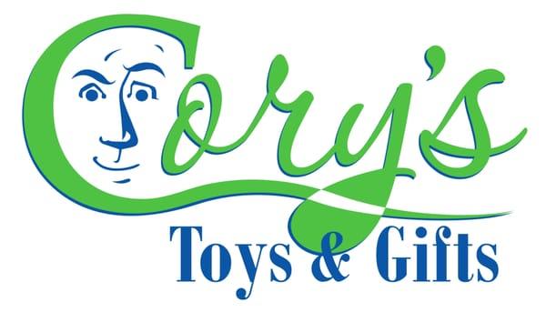 A Toy and Gift store that gives every parent a choice of what they really want to give their child! With a staff that cares!