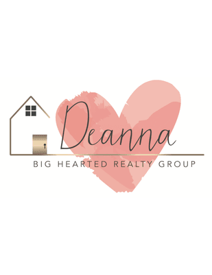 Big Hearted Realty Group - ExP Realty