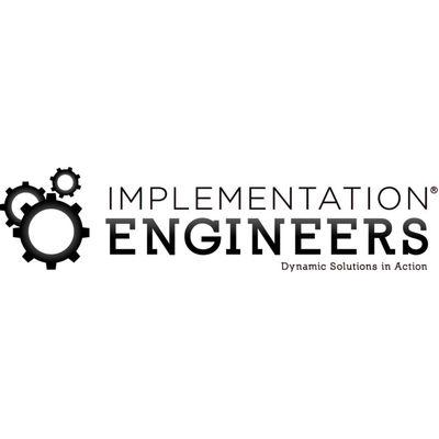 Implementation Engineers