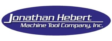 J Hebert Machine Tool Company