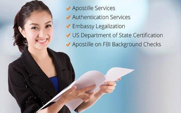 US Authentication Services