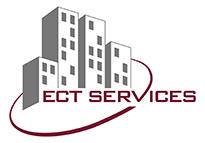 Ect Services