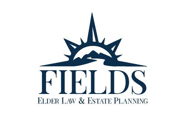 Fields Elder Law & Estate Planning serving Athens Georgia and all of Northeast Georgia