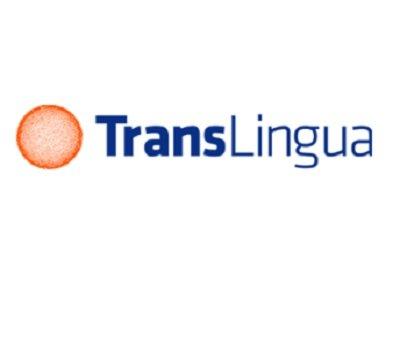 Translingua