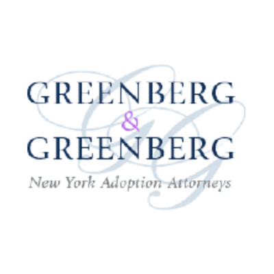 Greenberg & Greenberg