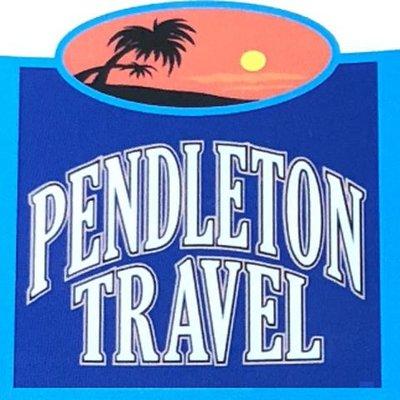 Pendleton Travel Company