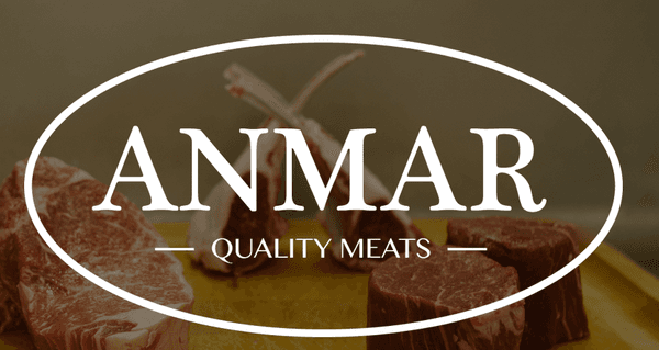 Anmar Foods