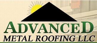 Advanced Metal Roofing LLC