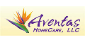 Aventas HomeCare