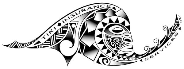 SGB Insurance Services, Inc.