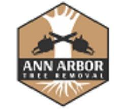 Ann Arbor Tree Removal