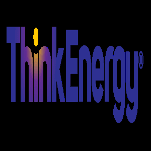 Think Energy Houston