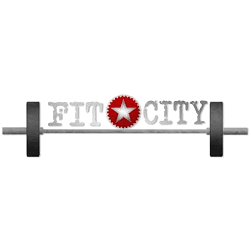 Fit City 24