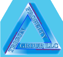 Trigon Property Group