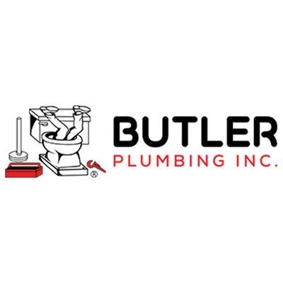 Butler Plumbing Inc