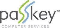 Passkey Computer Services