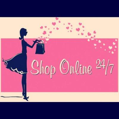 squareup.com/store/shi-shi-boutique