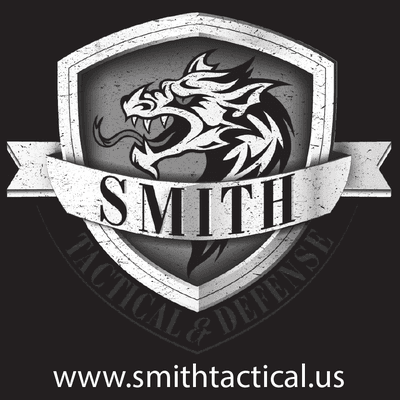 Smith Tactical & Defense - AR 15 manufacturer in Talking Rock GA