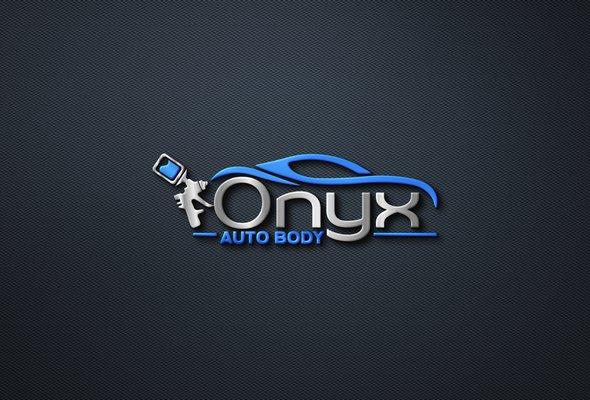 Onyx Auto Body