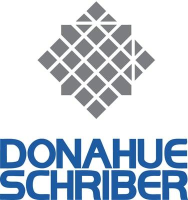 Donahue Schriber