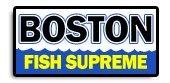 Boston Fish Supreme