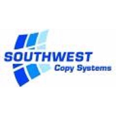 Southwest Copy Systems