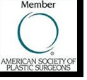 Member - American Society of Plastic Surgeons