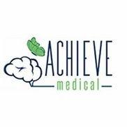 Achieve Medical Center - Carlsbad