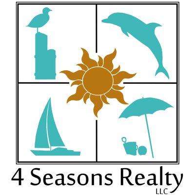 4 Season's Realty