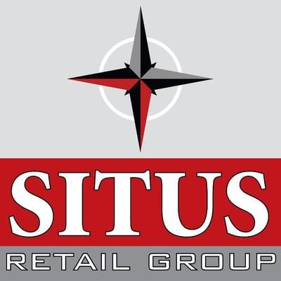 Situs Retail Group