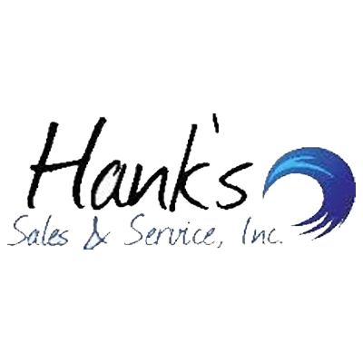 Hank's Sales & Service