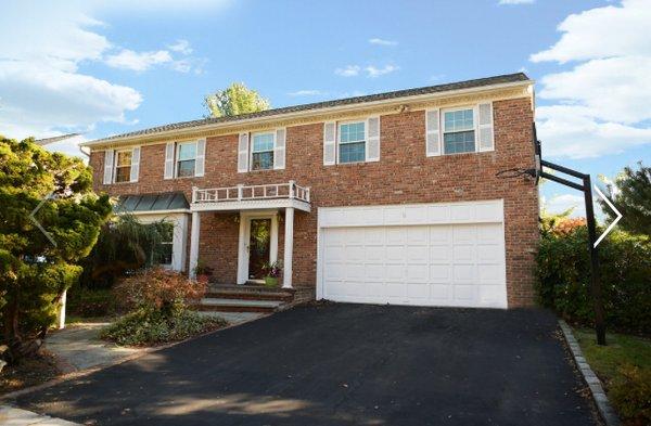 North Syosset $958,000 & for rent $5600