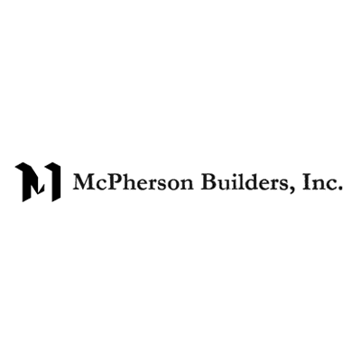 McPherson Builders