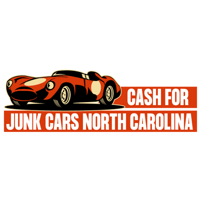 Cash for Junk Cars Charlotte NC | We Buy Junk Cars in Charlotte (704) 773-1713