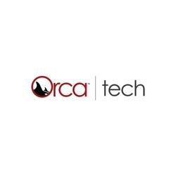 Orca IT Solutions